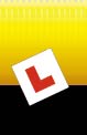 L_Plate_bg
