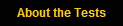 About the Tests