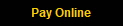 Pay Online
