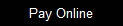 Pay Online