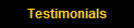 Testimonials