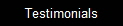 Testimonials